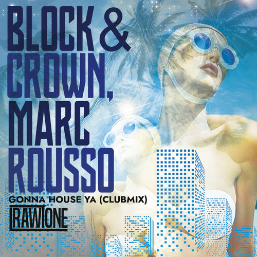 Block & Crown